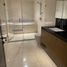 3 Bedroom Condo for rent at Eight Thonglor Residence, Khlong Tan Nuea