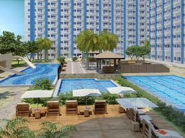 2 Bedroom Apartment for sale at SMDC Light Residences, Mandaluyong City