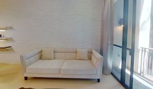 1 Bedroom Condo for sale in Khlong Tan Nuea, Bangkok Vincente Sukhumvit 49