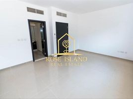 3 Bedroom House for sale at Contemporary Style, Al Reef Villas, Al Reef