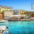 Studio Condo for sale at Portofino Hotel, The World Islands