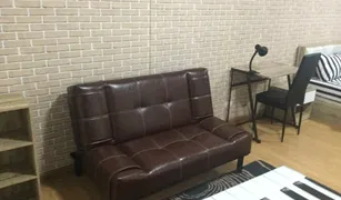 Кондо, 1 спальня на продажу в Bang Na, Бангкок Supalai City Resort Bearing Station Sukumvit 105