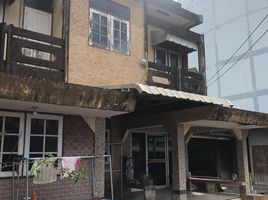 3 спален Дом for sale in Pak Nam, Mueang Chumphon, Pak Nam