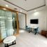 1 Bedroom Townhouse for rent in Ngu Hanh Son Da Nang, Khue My, Ngu Hanh Son, Da Nang, Vietnam