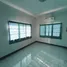 2 Schlafzimmer Haus zu vermieten im Mubaan Jinda Villa, Nong Phueng, Saraphi