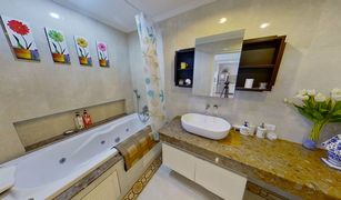 2 Bedrooms Condo for sale in Nong Kae, Hua Hin Baan Nub Kluen