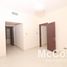 2 Bedroom Apartment for sale at Yansoon 7, Yansoon