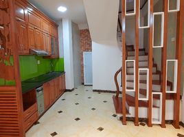 3 Bedroom House for sale in Hanoi, Thanh Xuan Nam, Thanh Xuan, Hanoi