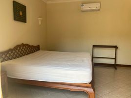 1 Schlafzimmer Villa zu vermieten im View Talay Villas, Nong Prue