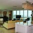 4 Bedroom Condo for rent at Millennium Residence, Khlong Toei