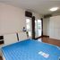 3 Bedroom Villa for rent at Supalai Ville Chotana-Ruamchok, Don Kaeo