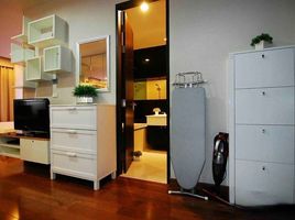 1 Bedroom Condo for rent at The Address Chidlom, Lumphini