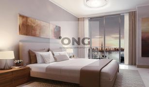 2 Bedrooms Apartment for sale in Creekside 18, Dubai Creek Edge