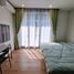 1 Bedroom Apartment for rent at Noble Around Ari, Sam Sen Nai, Phaya Thai, Bangkok