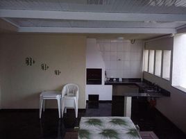 2 Schlafzimmer Appartement zu verkaufen im Jardim Las Palmas, Pesquisar