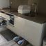 2 Bedroom Condo for sale at Baan Plai Haad, Na Kluea