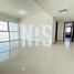 3 Bedroom Apartment for sale in Marina Square, Al Reem Island, Marina Square