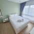 1 Bedroom Apartment for rent at Happy Place Condo, Sakhu, Thalang, Phuket