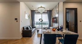 Available Units at Masteri Lumiere Riverside