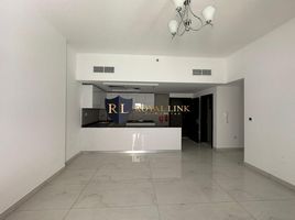 1 बेडरूम अपार्टमेंट for sale at Equiti Residences, Mediterranean Cluster