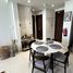 1 बेडरूम अपार्टमेंट for rent at Parkside Residence, Shams Abu Dhabi, अल रीम द्वीप