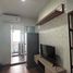 1 Bedroom Condo for rent at Regent Home Bangson 27, Bang Sue