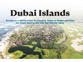  भूमि for sale at Deira Island, Corniche Deira, Deira, दुबई,  संयुक्त अरब अमीरात