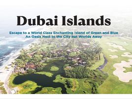  Land for sale at Deira Island, Corniche Deira, Deira, Dubai