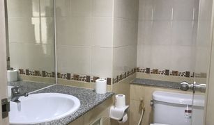 1 Bedroom Condo for sale in Si Racha, Pattaya Sriracha Condoview