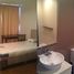 2 Schlafzimmer Appartement zu vermieten im Siri On 8, Khlong Toei