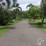  Land for sale in Orotina, Alajuela, Orotina