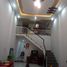 2 Bedroom House for sale in Hoa Hiep Nam, Lien Chieu, Hoa Hiep Nam