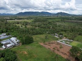  Grundstück zu verkaufen in Thai Mueang, Phangnga, Thai Mueang