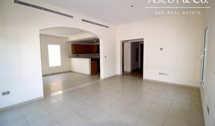 2 Bedrooms Villa for sale in The Imperial Residence, Dubai District 8O