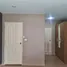 1 Bedroom Condo for rent at The Niche Citi Ladprao 130, Khlong Chan