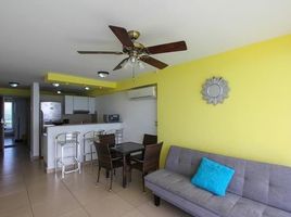 1 Schlafzimmer Wohnung zu vermieten im PLAYA EL PALMAR A 800ML DE LA INTERAMERICANA 2203, San Carlos, San Carlos, Panama Oeste