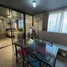 คอนโด 2 ห้องนอน ให้เช่า ในโครงการ เดอะ พาร์คแลนด์ รัชดา-ท่าพระ, ดาวคะนอง