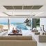 4 Schlafzimmer Villa zu verkaufen in Koh Samui, Surat Thani, Bo Phut, Koh Samui