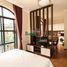 2 Bedroom Apartment for rent at Vinhomes Imperia Hải Phòng, Thuong Ly, Hong Bang, Hai Phong