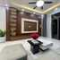 5 Schlafzimmer Villa zu vermieten in Thanh Khe Tay, Da Nang, Thanh Khe Tay