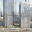 1 Bedroom Apartment for sale at St Regis The Residences, 