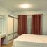 1 Bedroom Condo for sale at 624 Condolette Ladprao, Khlong Chan, Bang Kapi