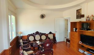 3 Bedrooms House for sale in , Chiang Rai 