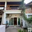 3 Schlafzimmer Haus zu verkaufen in Pracha Thipat, Pathum Thani, Pracha Thipat, Thanyaburi
