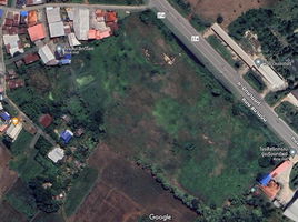  Land for sale in Mueang Kalasin, Kalasin, Lup, Mueang Kalasin