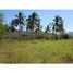  Land for sale in AsiaVillas, Compostela, Nayarit, Mexico