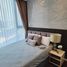 2 Schlafzimmer Wohnung zu vermieten im Whizdom Inspire Sukhumvit, Bang Chak