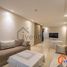 2 Bedroom Apartment for sale at Appartement 100m2 avec terrasse – Princesses, Na El Maarif