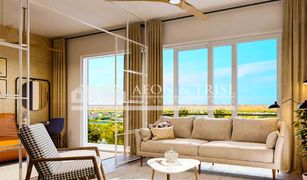 2 Bedrooms Apartment for sale in Dubai Hills, Dubai Golfville