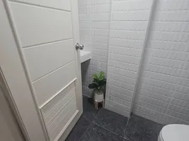 8 Schlafzimmer Shophaus zu vermieten in Ratsada, Phuket, Ratsada, Phuket Town, Phuket, Thailand